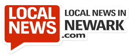 Newark Local News | LocalNewsin Newark, NJ